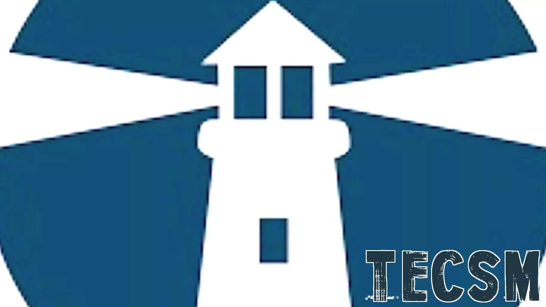 SRA Watchtower Secures $4 Million in Latest Funding Round