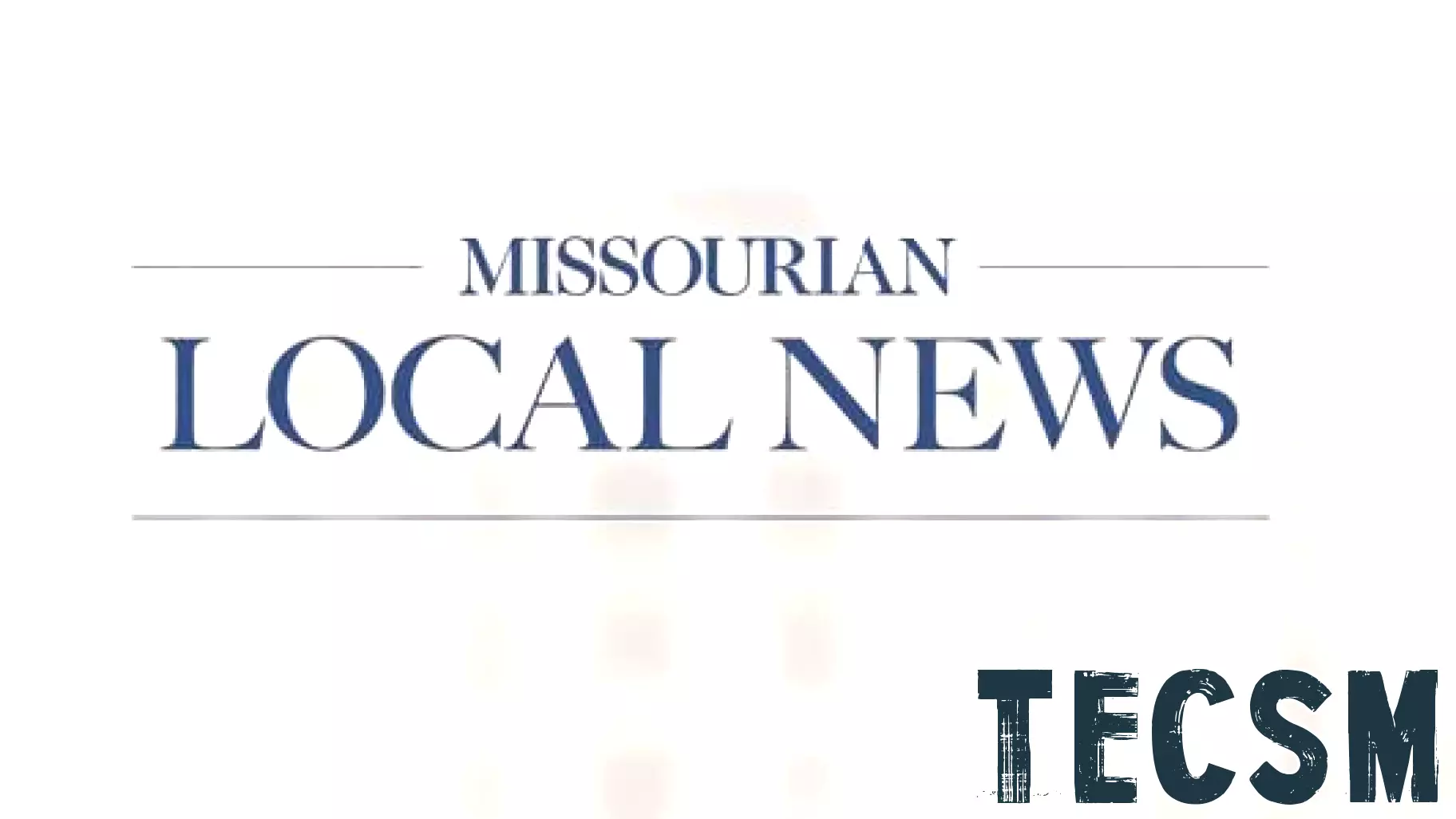 State Launches Innovative App to Simplify Benefit Applications