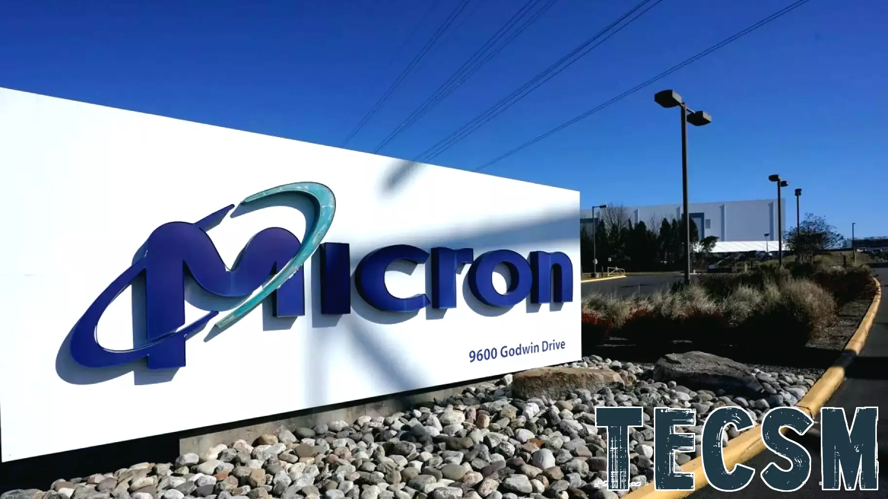 State Sen. Chris Ryan Discusses the Significance of Micron Technology's Investment