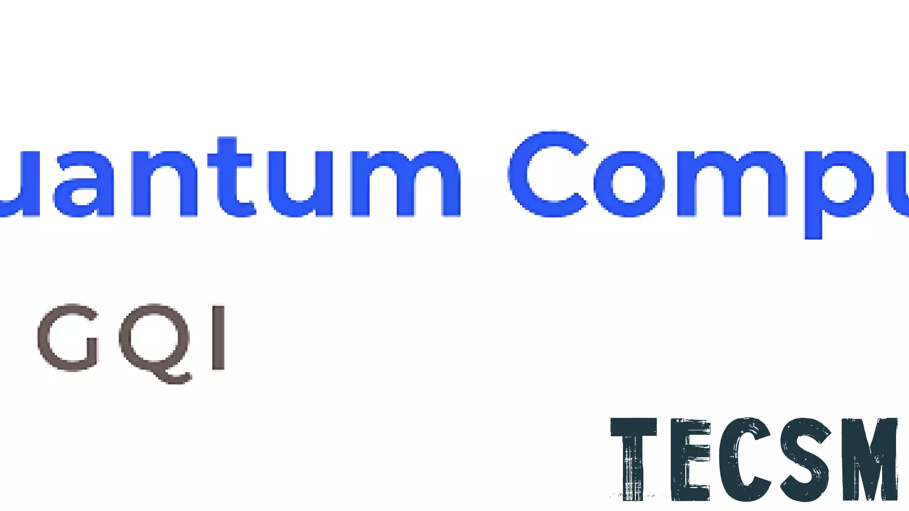 Strategic Partnership Between China Telecom and HKUST to Propel AI and Quantum Research
