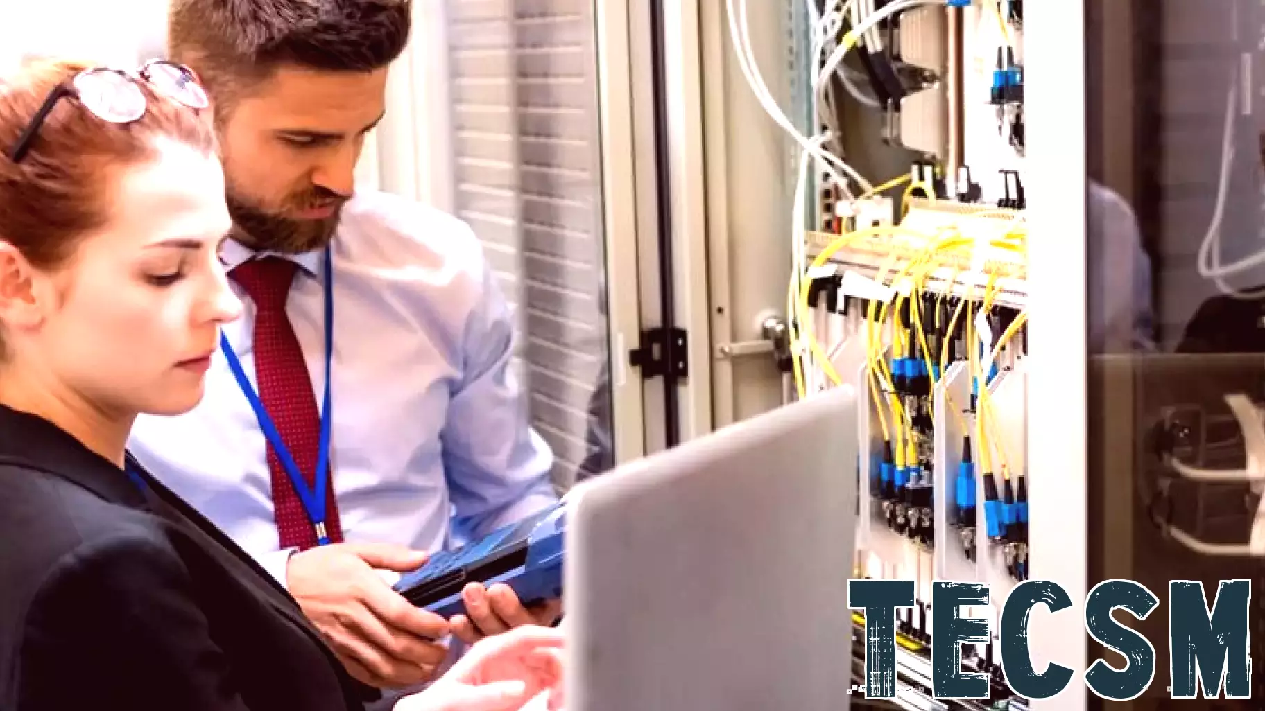 Strong Insider Ownership Signals Commitment to Alpha Technology Group's Future