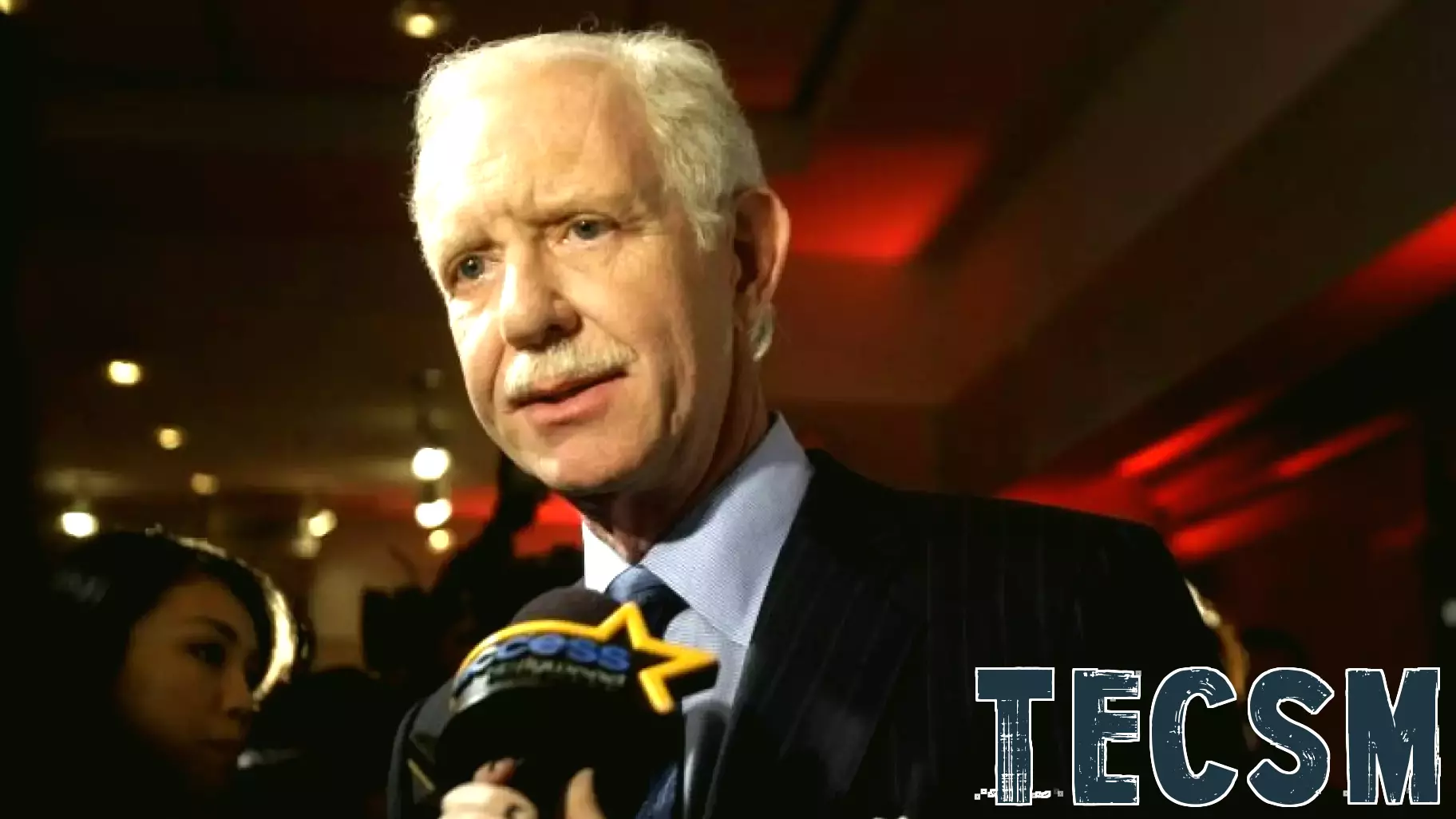 Sullenberger Highlights Outdated Technology at Reagan National Airport
