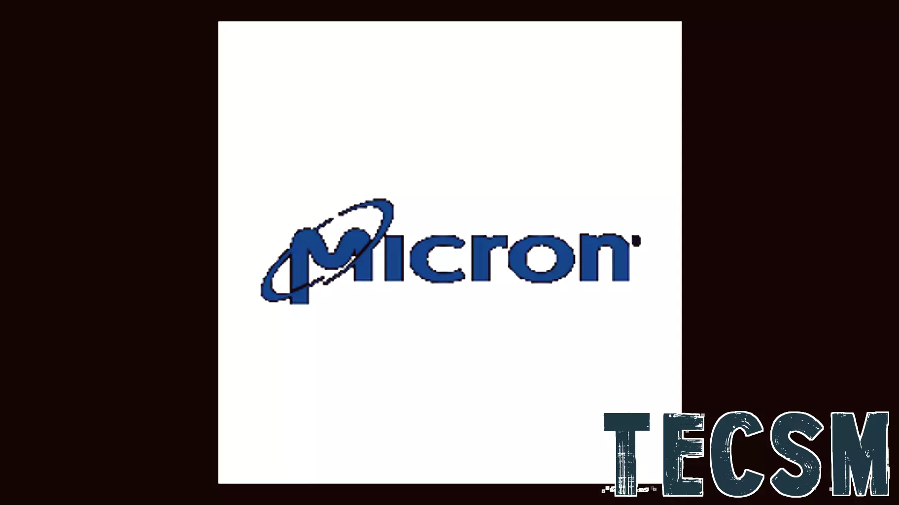 Surge in AI Demand Fuels Optimism for Micron Technology