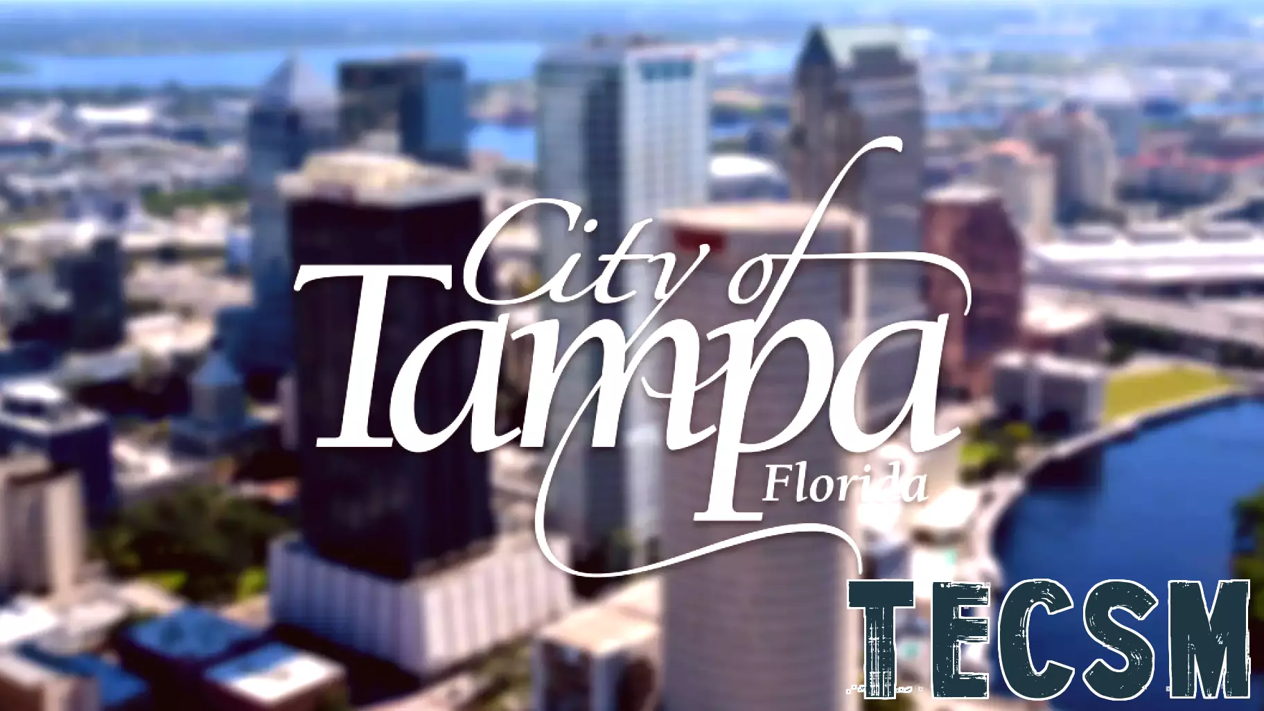 Tampa Water Department Adopts Innovative Ultrasonic Technology