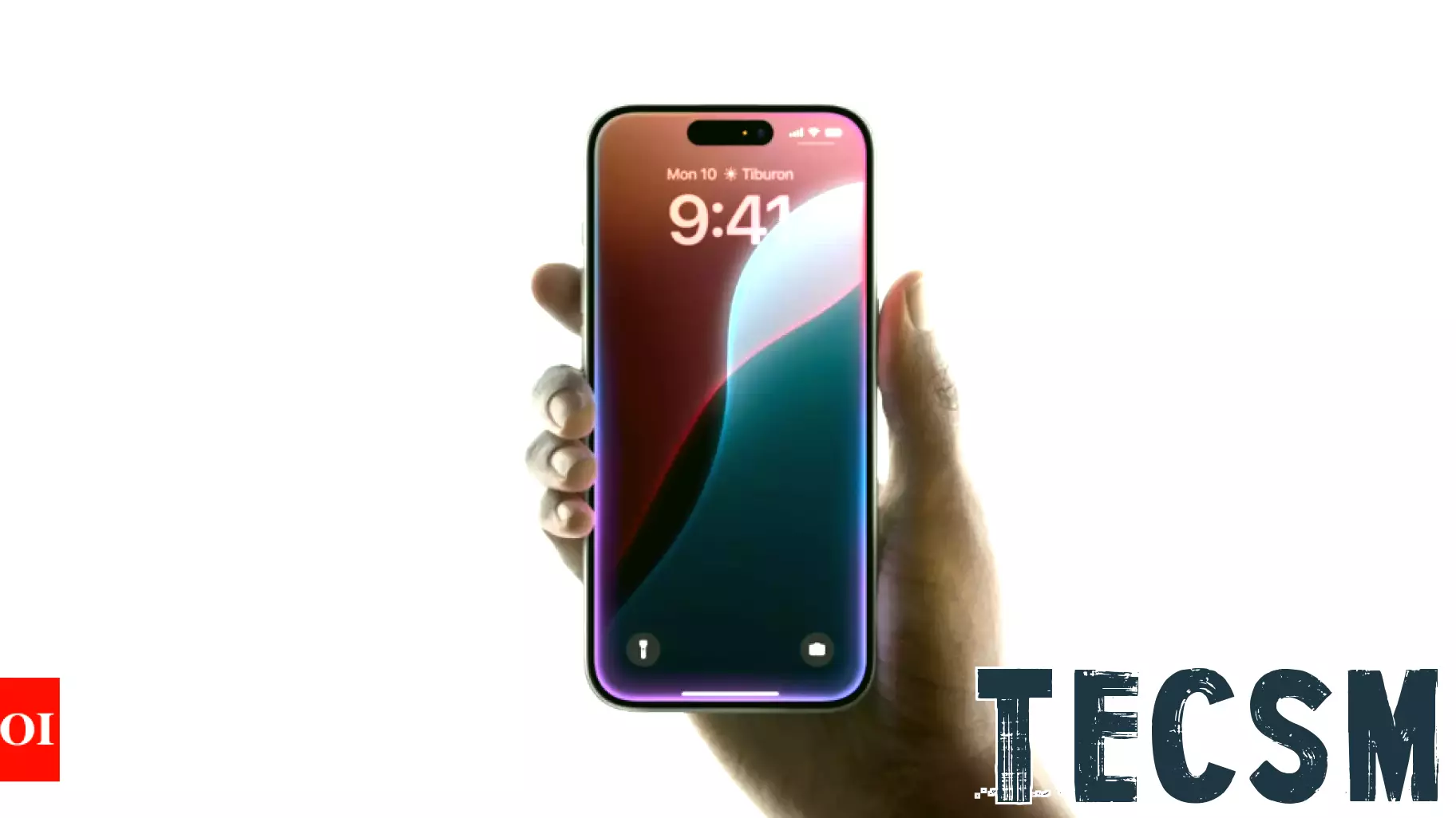 TECH NEWS: Apple Acknowledges Setbacks in Siri's AI Development
