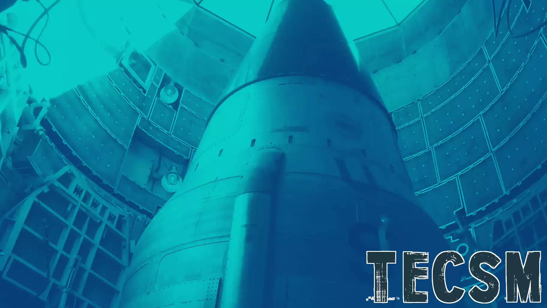 Technology and the Bomb: Evaluating Proliferation Risks in a Rapidly Evolving World