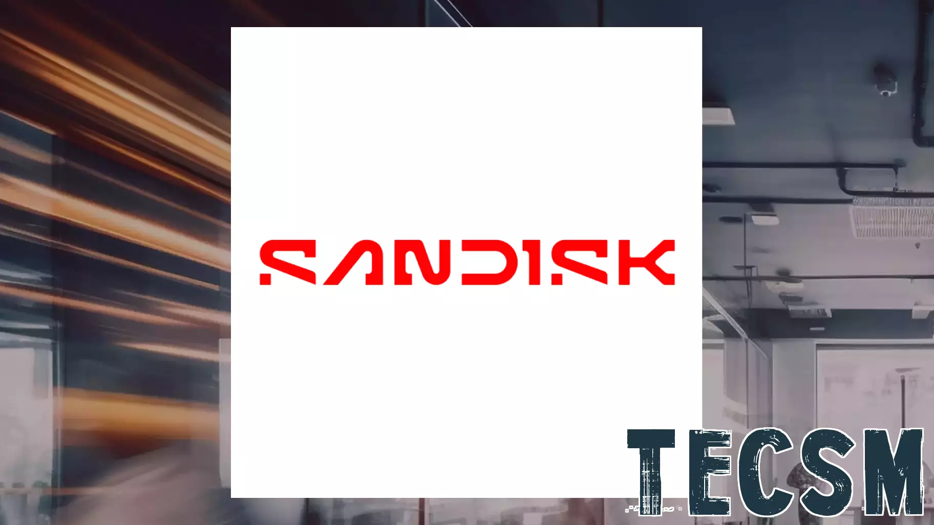 Technology Stocks To Watch Today