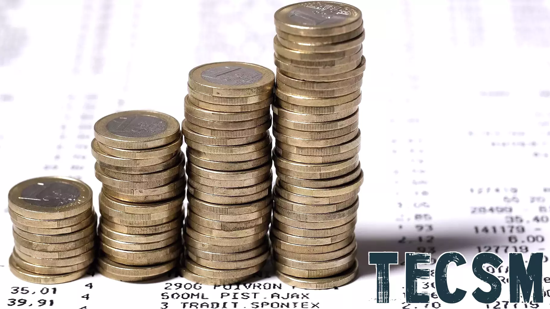 The Digital Tax Drive: Navigating Africa's Informal Sector