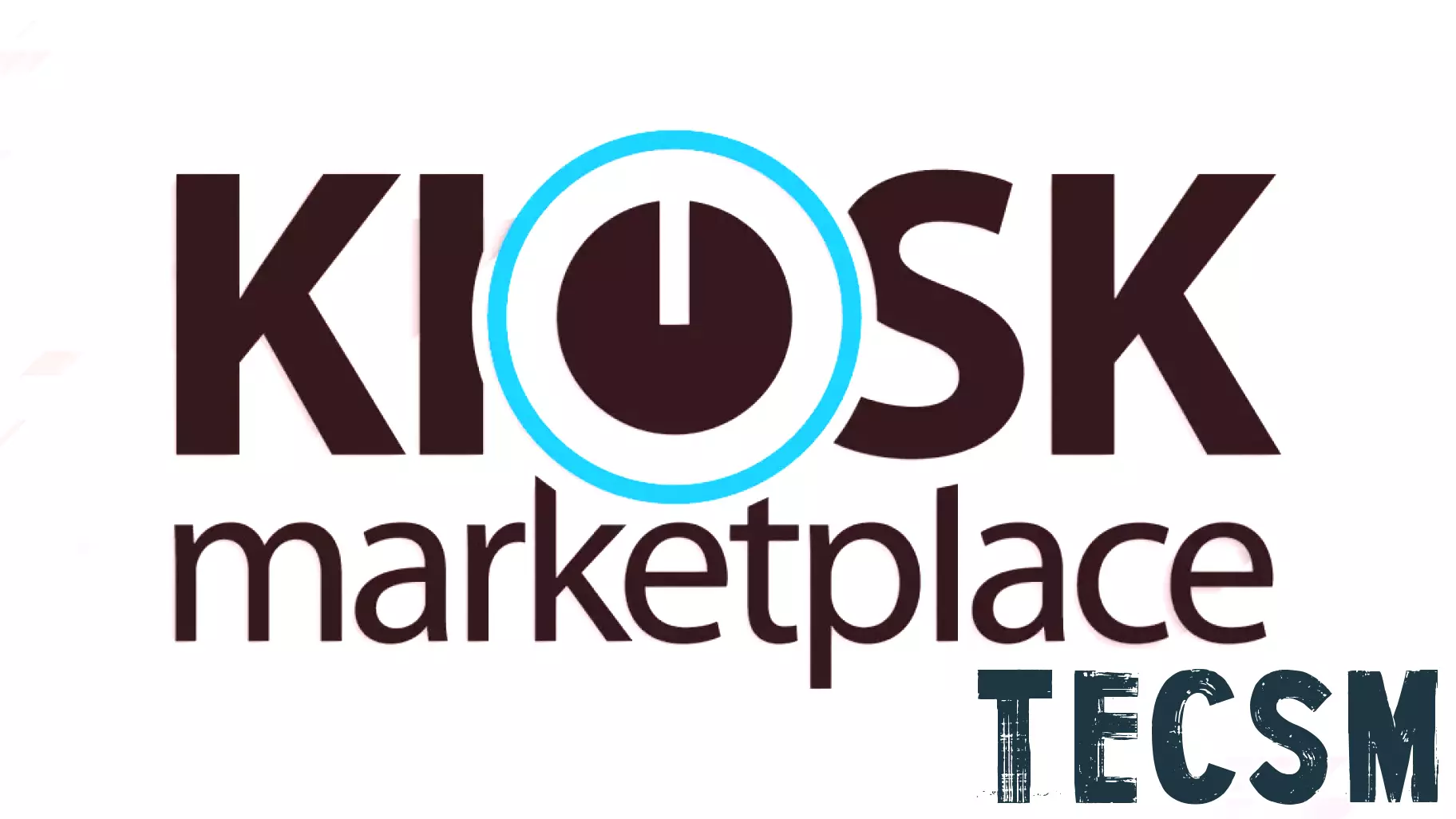 The Impact of Modular Technology on Dining and Entertainment Spaces