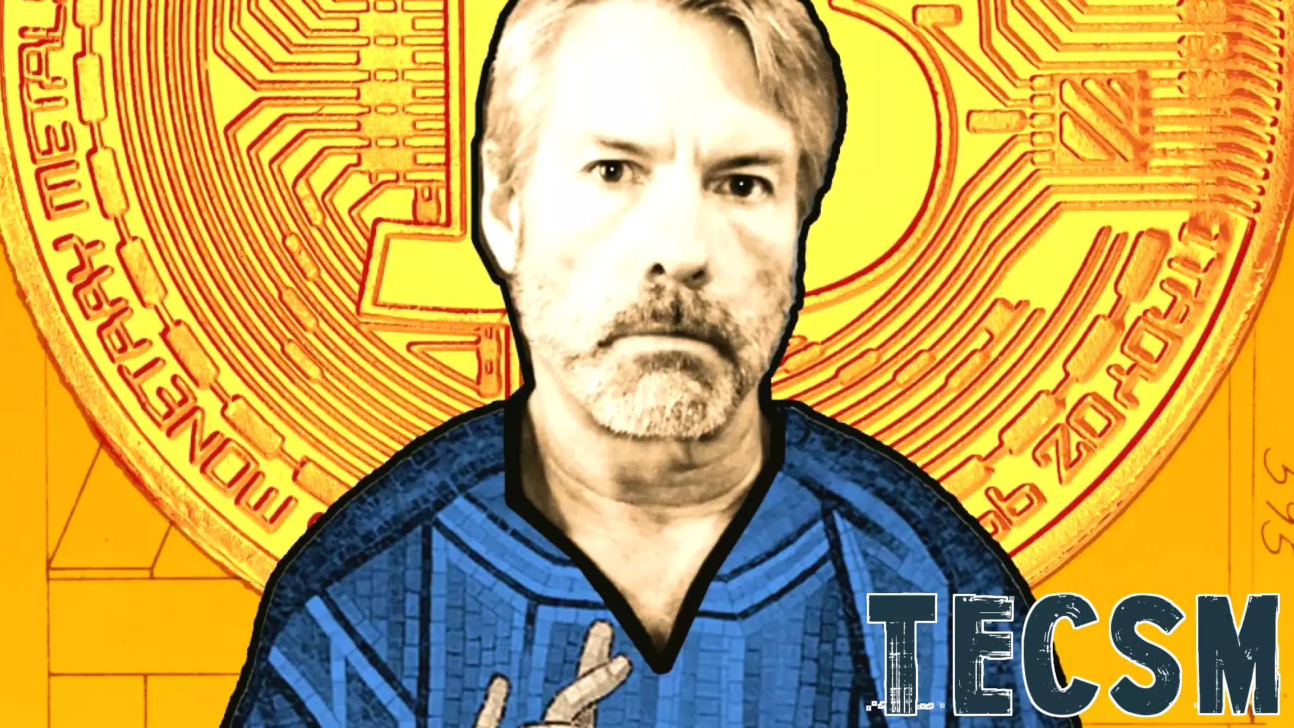 The Rise of Tech Cults: A Cause for Concern?