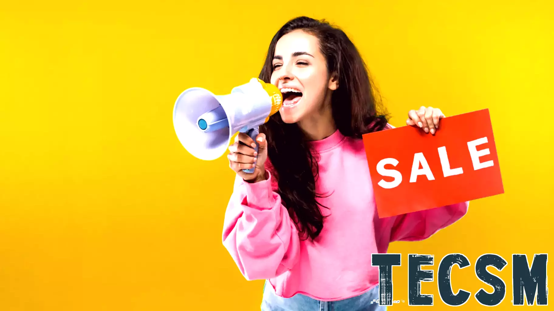 Three Distinct Technology Companies Captivating Investors