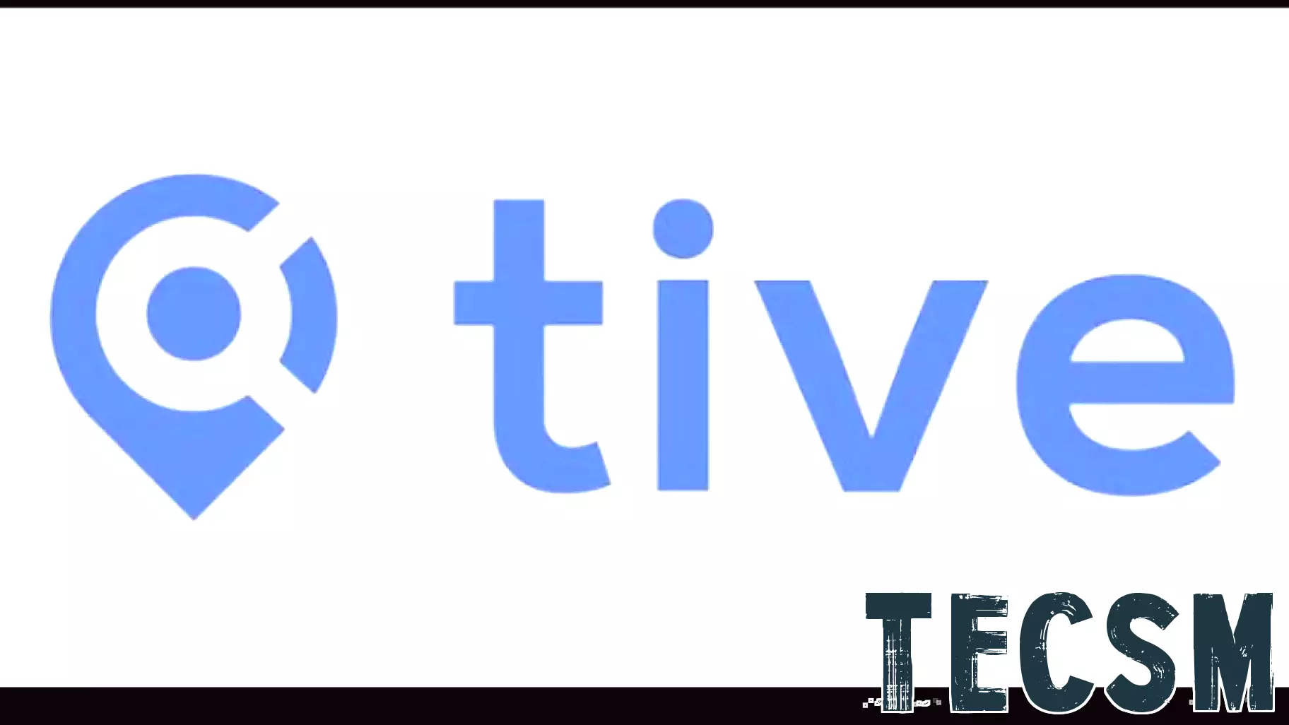 Tive Secures $40 Million in Series C Funding for Enhanced Supply Chain Solutions