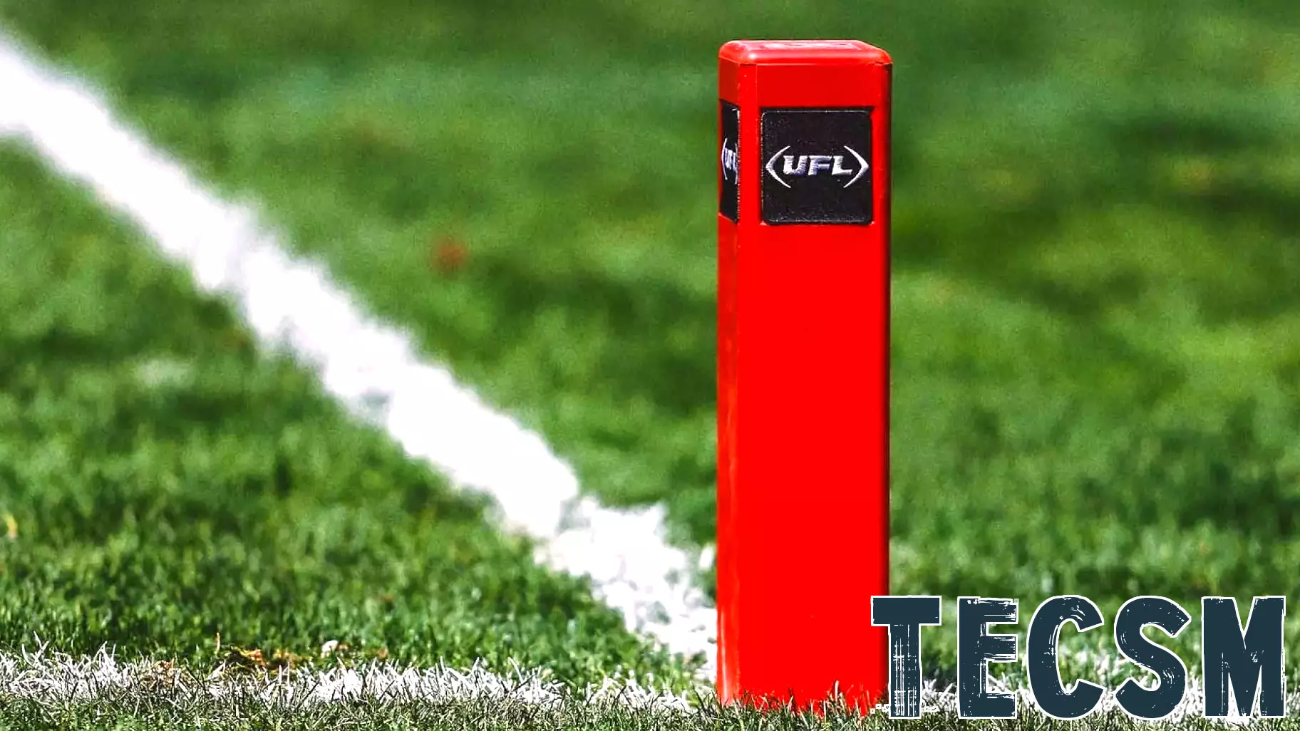 UFL Introduces FAST: A New Era in Sports Technology Innovation