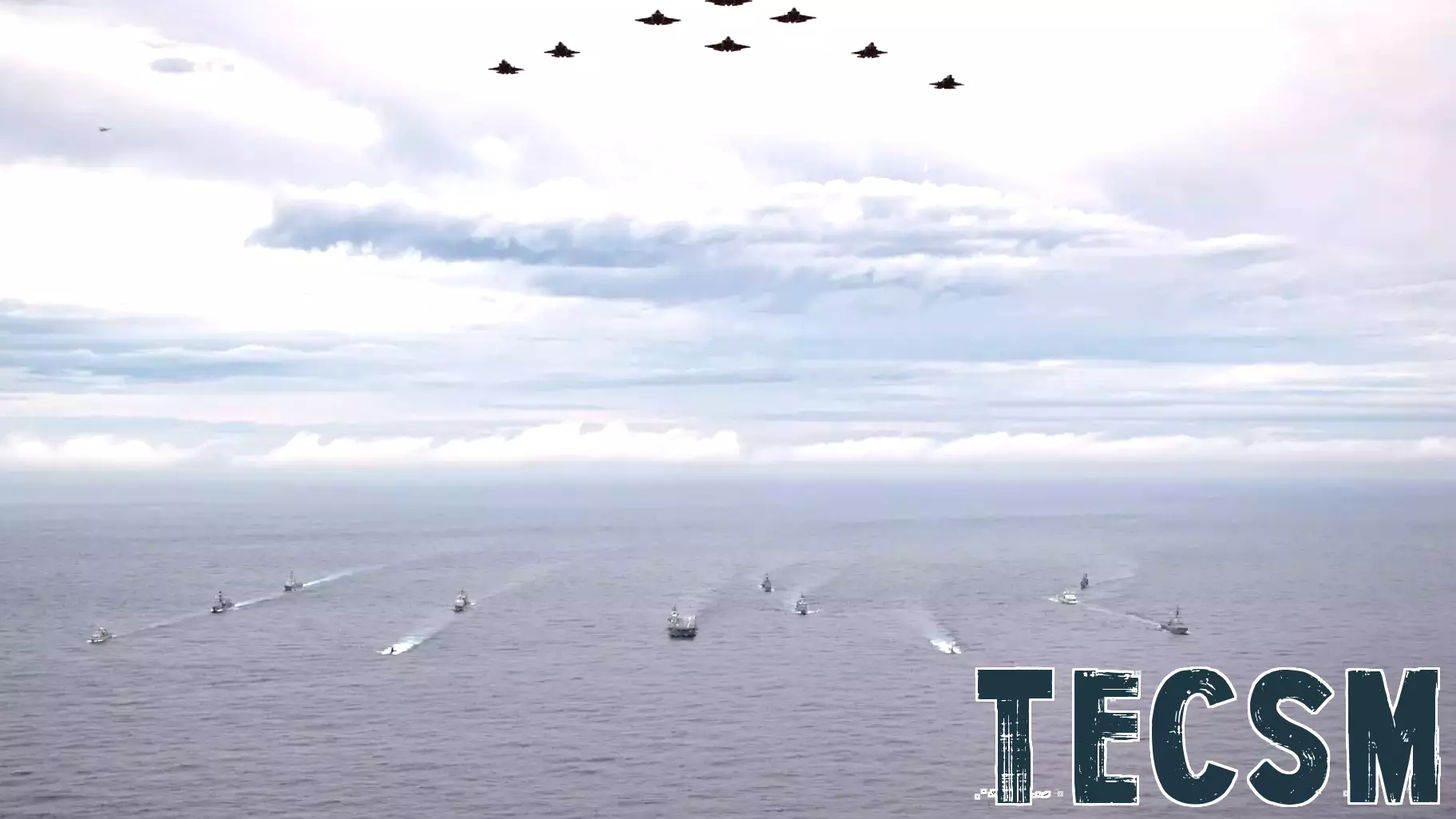 Undersea Technology Innovation Consortium Celebrates Milestone with 100th Prototype Award