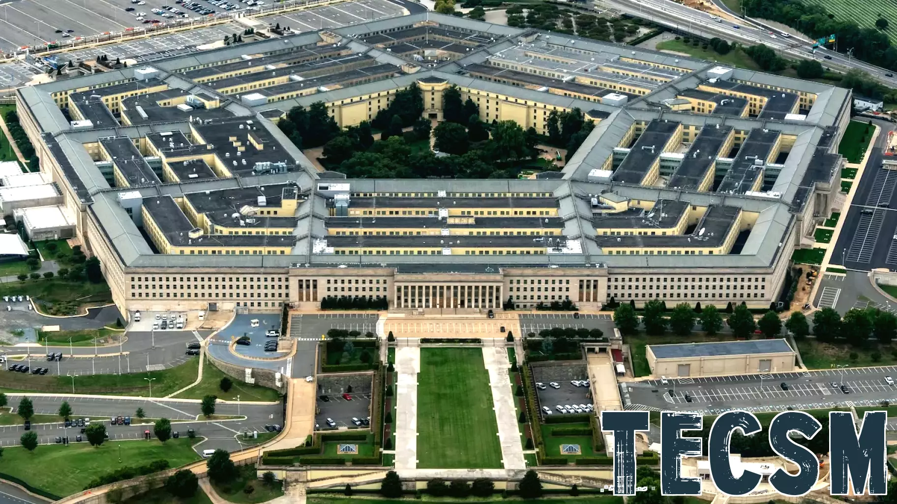 U.S. Lawmakers Raise Concerns Over Research Ties with China