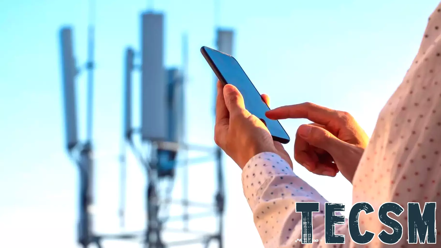 U.S. Tech Giants Stand Against Indian Telecoms' 6 GHz Spectrum Allocation