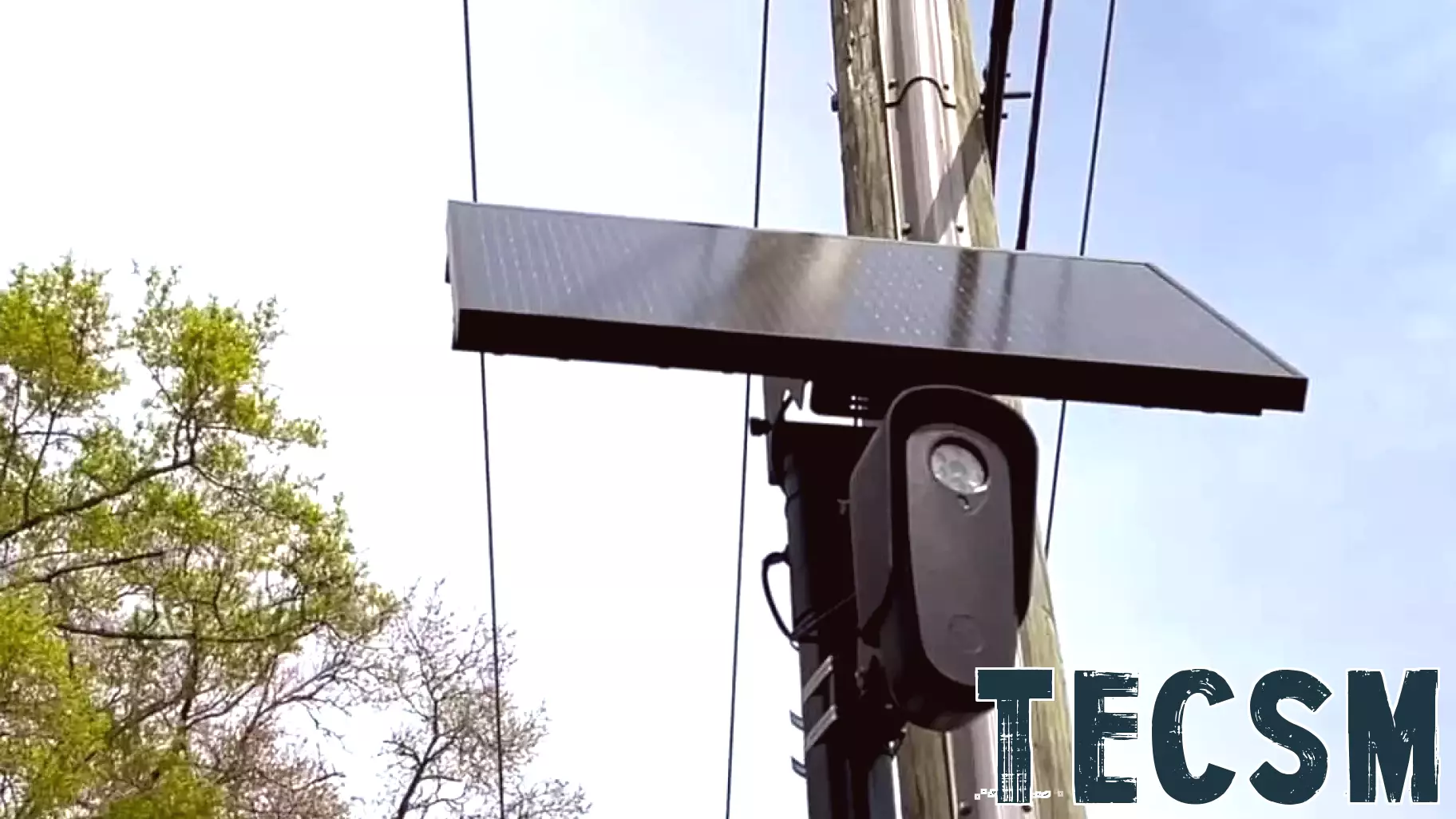 Wakulla County Sheriff's Office Introduces License Plate Reader Technology for Enhanced Public Safety
