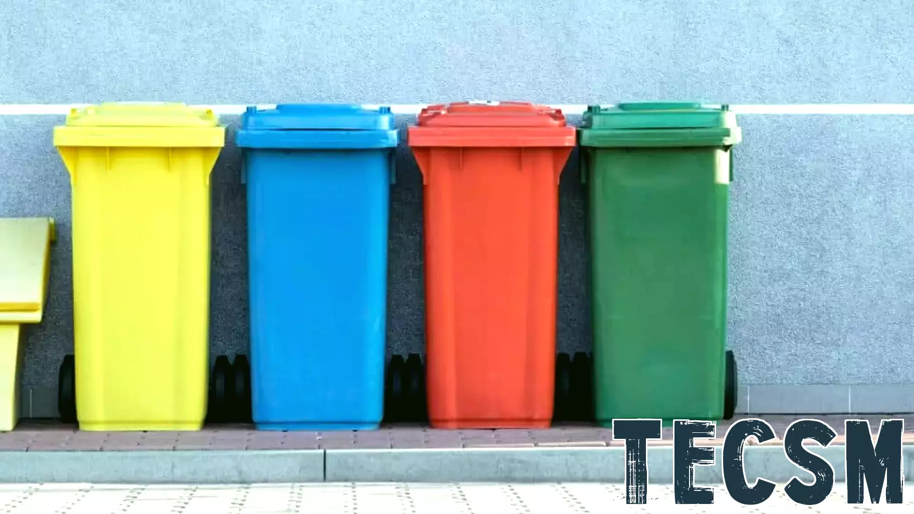 Waste Management Plans Job Reductions Amid Technological Advancements