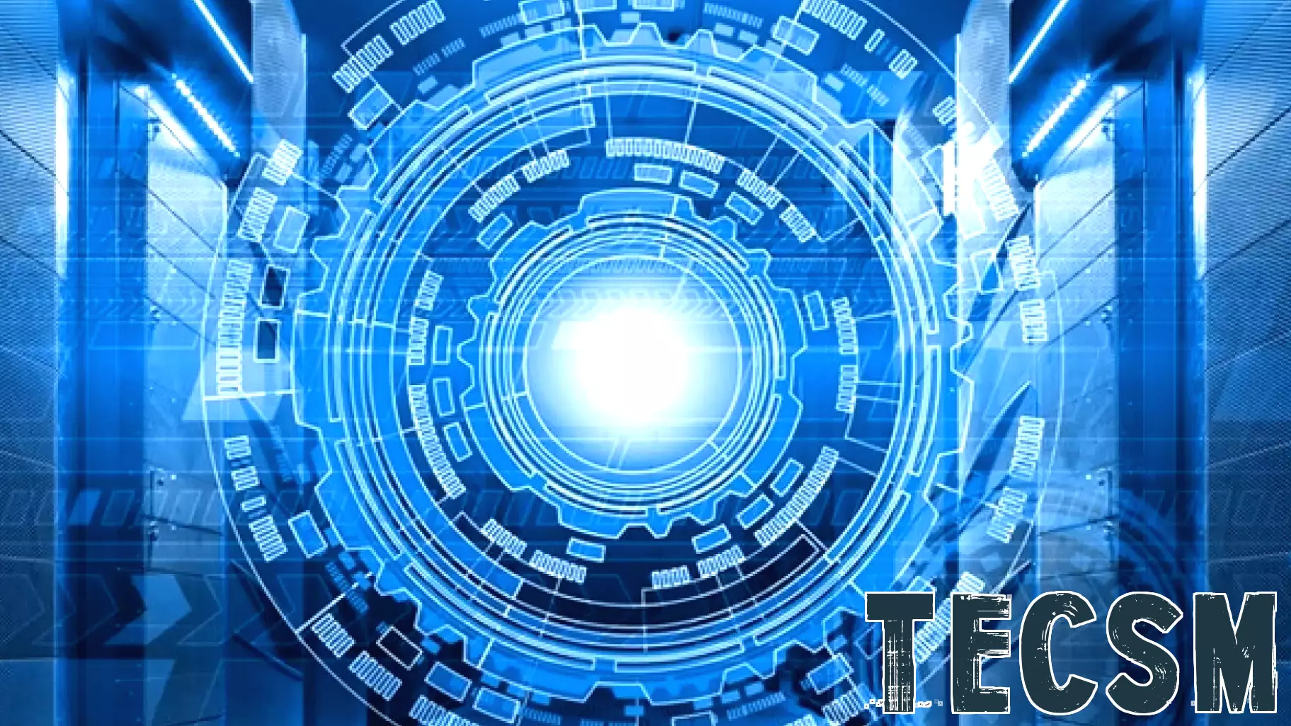 WHO Recognizes Delft University of Technology as a Center for AI in Health Governance