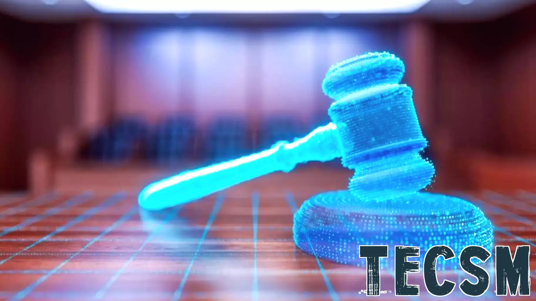 Why Is Tech Regulation so Hard?