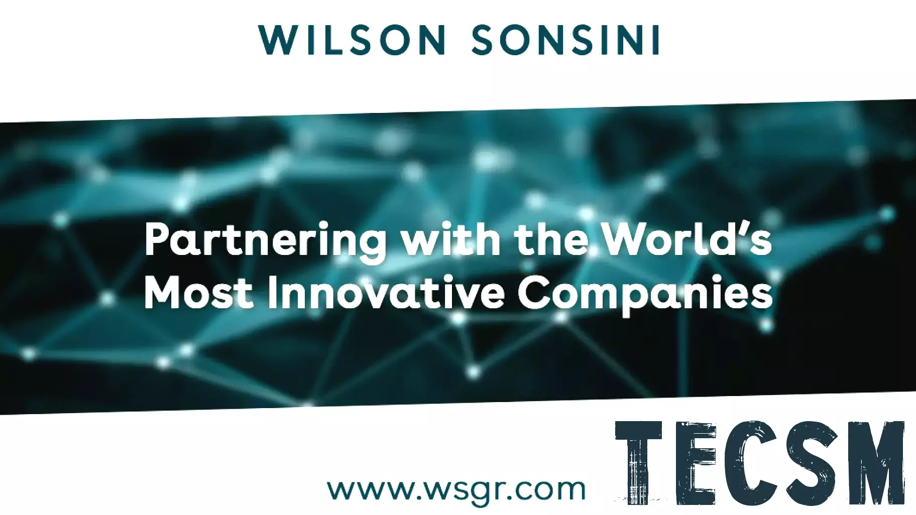 Wilson Sonsini Advises Genyro on License Agreement with Caltech for “Sidewinder” Technology