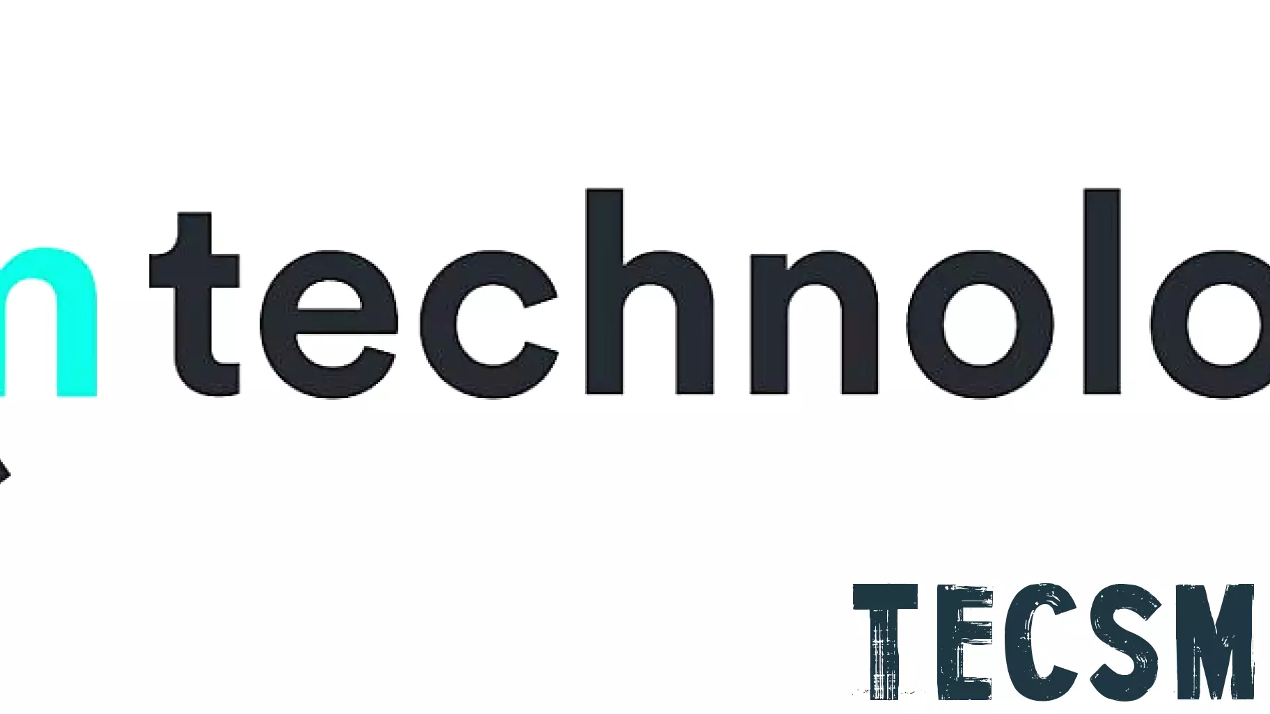 WM Technology, Inc. Reports Fourth Quarter and Full Year 2025 Financial Results