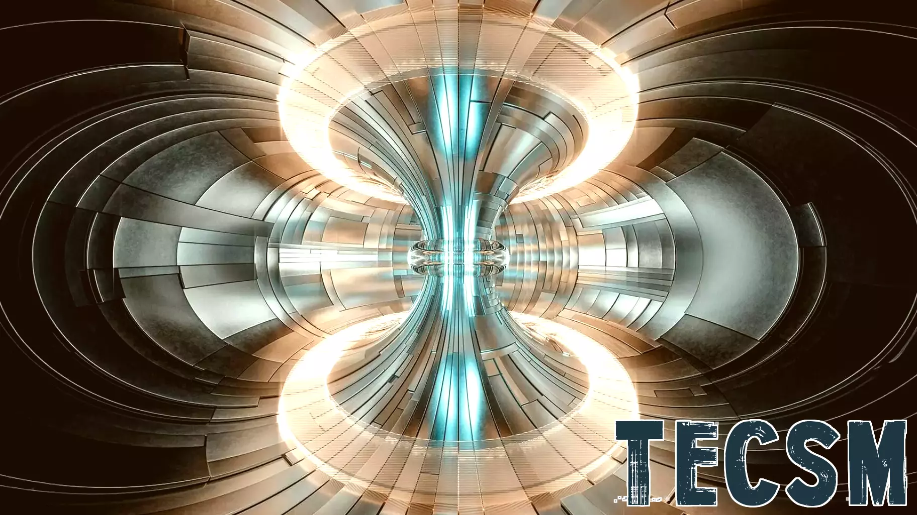 X-energy teams up with Amazon and partners under a strategic agreement to deploy advanced nuclear technology