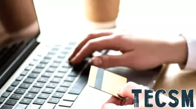 A Look At GigaCloud Technology (GCT) Valuation After Record Results And New Buyback Program