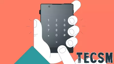 A Week Without the Smartphone: My Experience with the Light Phone