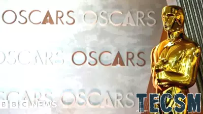 Academy Awards Embrace AI in Film Production