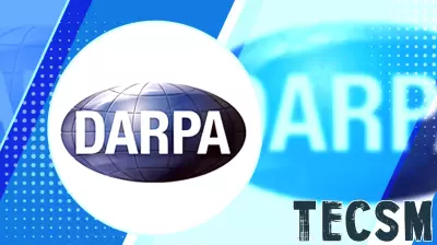 Accelerating Technological Advancements for National Security