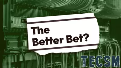 Advanced Micro Devices vs. Intel: Which Technology Stock Is a Better Buy in 2026?