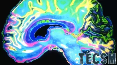 Advancements in Miniature Laser Technology for Biomedical Imaging