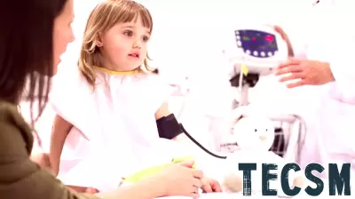 Advancements in RNA Therapeutics for Rare Diseases