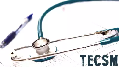 Advancements in Technology May Enhance Early Autism Diagnosis