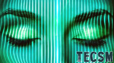 AI Can Now Mimic Your Personality in Just Two Hours