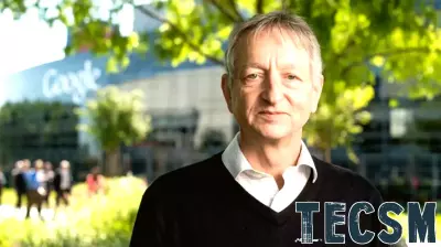 AI Pioneer Raises Concerns Over Growing Risks