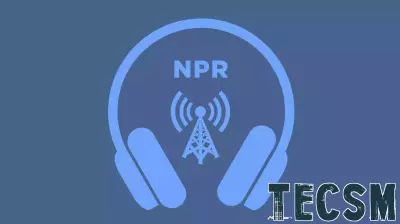 AI Technology Helps Restore Voices for Patients with Speech Loss