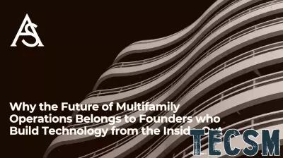 Alex Samoylovich Positions Livly as Proper’s Technology Backbone