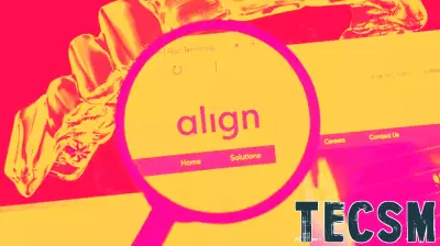 Align Technology (NASDAQ:ALGN) Surprises With Q1 CY2026 Sales
