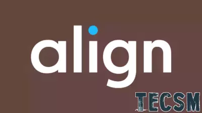 Align Technology to Release Q4 2024 Earnings on February 5