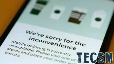 Amazon Resolves Major Cloud Outage Affecting Global Internet Services