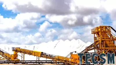 American Battery Technology Experiences Significant Share Price Surge Following Call2Recycle Partnership