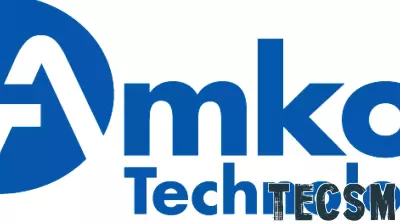 Amkor Technology Announces Q4 and Full Year 2024 Financial Performance