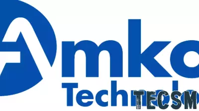 Amkor Technology Reveals Q3 2025 Financial Performance and CEO Transition Strategy