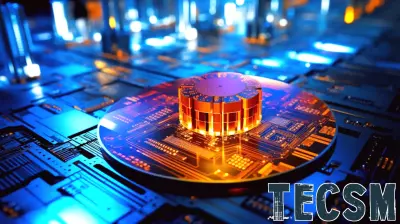 Analysts Show Optimism for Microchip Technology's Future