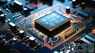 Analysts Show Optimism for Micron Technology's Future