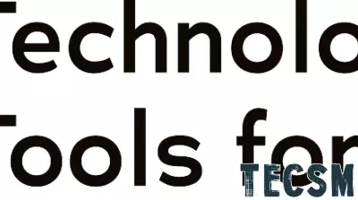 Annual Awards Announced at T3 Technology Conference for Financial Professionals