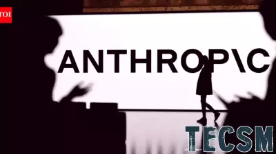 Anthropic plans to go the 'OpenAI way' in Europe as it eyes $600 billion-plus AI infrastructure budget of American technology companies