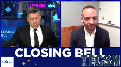 Anthropic suit could complicate government business regardless of outcome: Big Technology's Kantrowitz